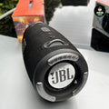 PARLANTE JBL XTREME 3  RESISTENTE AL AGUA