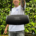 PARLANTE JBL XTREME 3  RESISTENTE AL AGUA