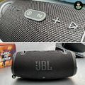 PARLANTE JBL XTREME 3  RESISTENTE AL AGUA